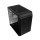Kolink Citadel Mesh Black GEKL-075 - 1180728 - zdjęcie 2